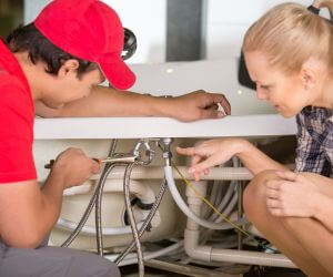About Emergency plumbing pros Little River, AL